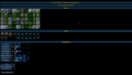 STNE Sample Colony Plans.png