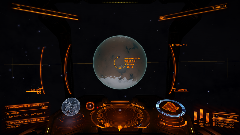 File:Cdr Log 6 Sep 3302 3.png