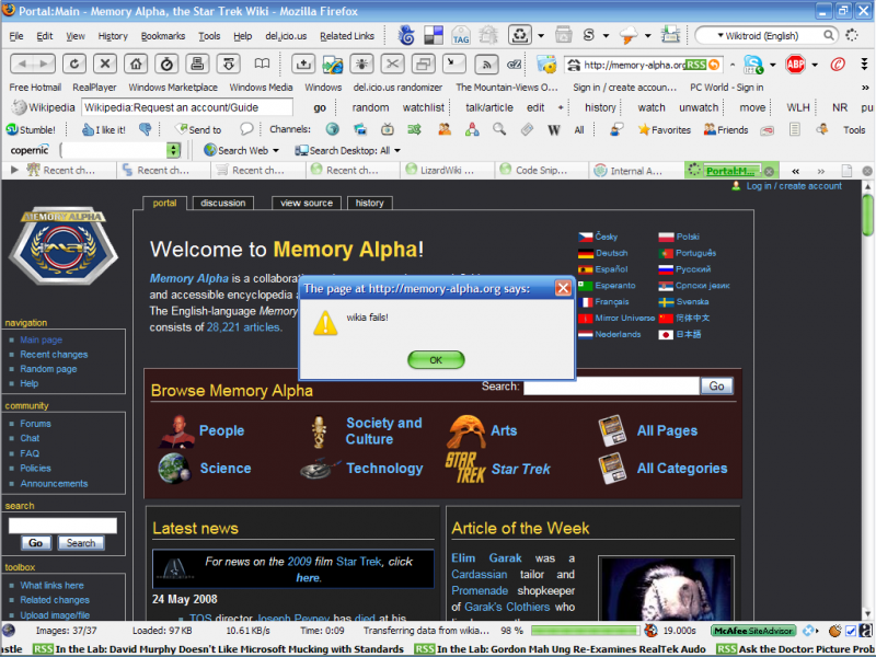 File:Wikia fails.png