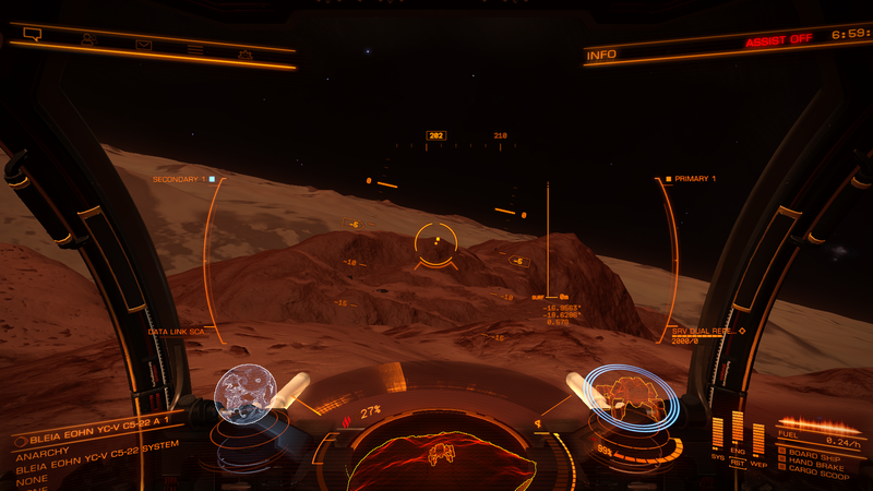 File:Cdr Log 28 Aug 3302 1.png