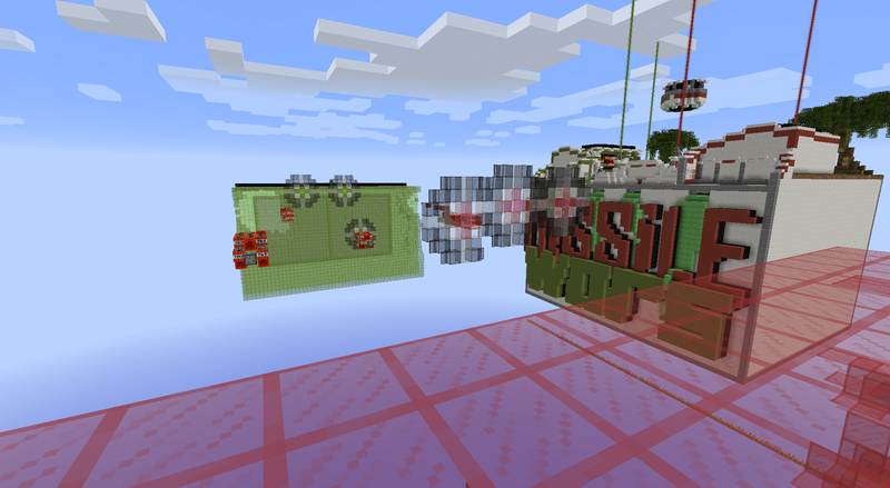 File:Missile Wars game in progress.png