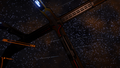 Thumbnail for version as of 08:46, 9 September 2016