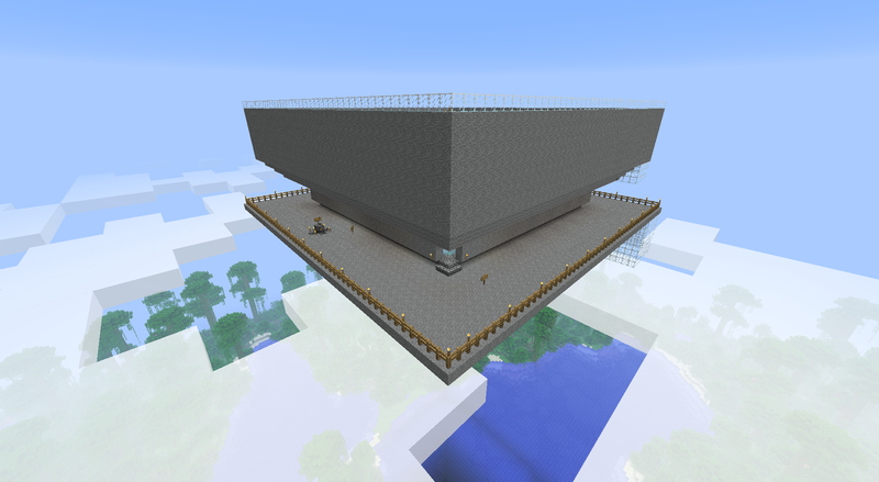 File:MC-s2 Spleef Arena 2 Exterior.png
