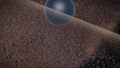 Thumbnail for version as of 14:44, 1 January 2017