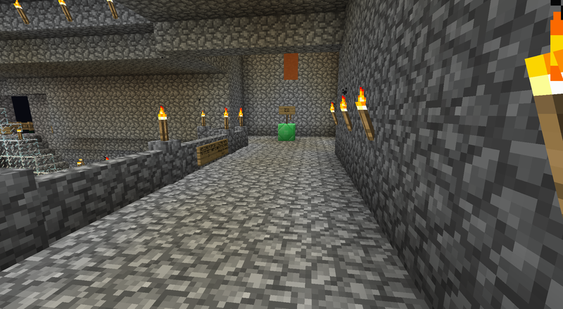 File:MC-s2 Spleef Arena 1 Ready Area.png