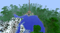 Thumbnail for version as of 09:06, 29 June 2013