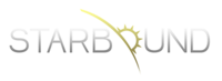 Starbound logo.png