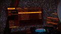 Thumbnail for version as of 13:38, 2 January 2017