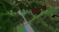 Thumbnail for version as of 09:54, 28 August 2014