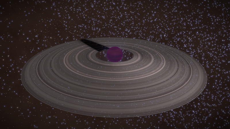 File:Cdr Log 2 Jan 3303 19.png