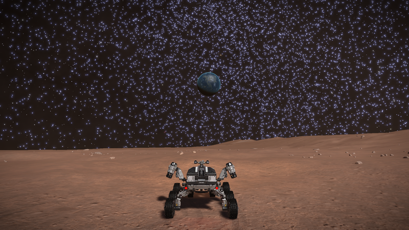 File:Cdr Log 23 Nov 3302 1.png