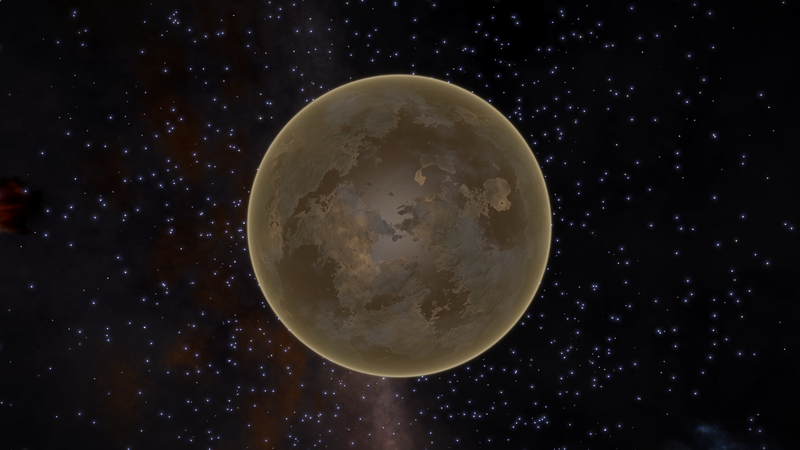 File:Cdr Log 9 Oct 3302 1.png