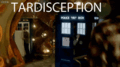 Thumbnail for version as of 12:13, 20 March 2011