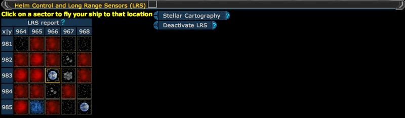 File:STNE LRS Backfire.png