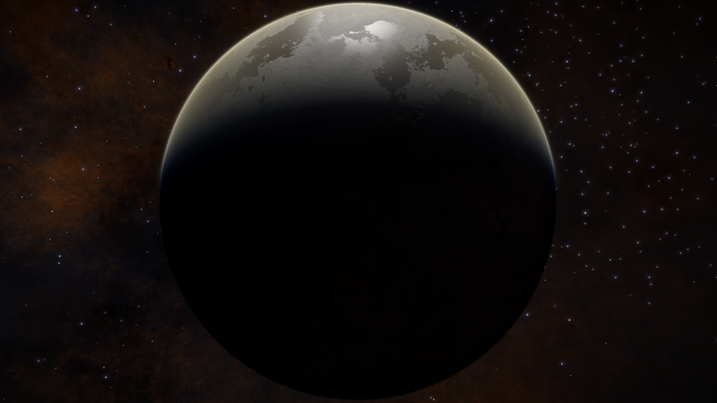 File:Cdr Log 8 Sep 3302 5.png