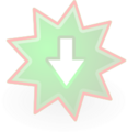 Thumbnail for version as of 08:27, 4 June 2010