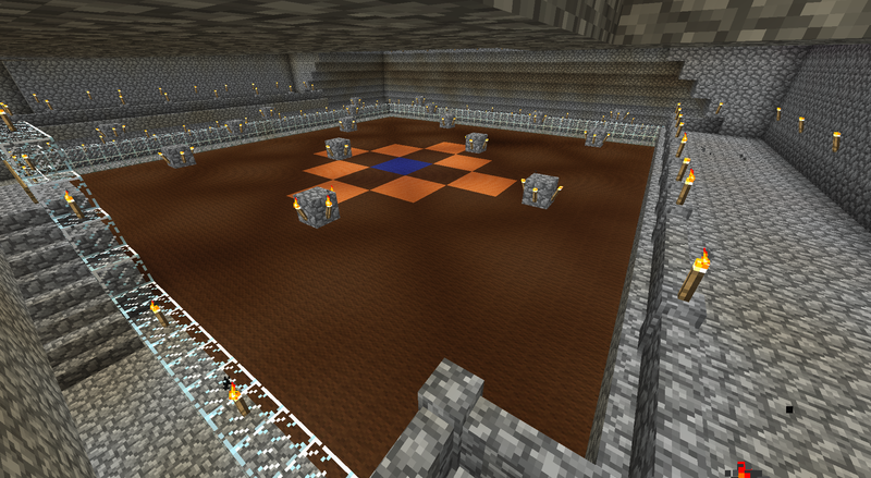 File:MC-s2 Spleef Arena 1 Interior.png